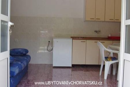 Vila Vidovic foto 4
