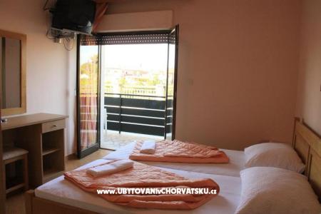 Villa Antunović foto 3