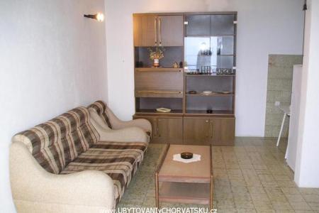 Villa Bartulovic foto 3