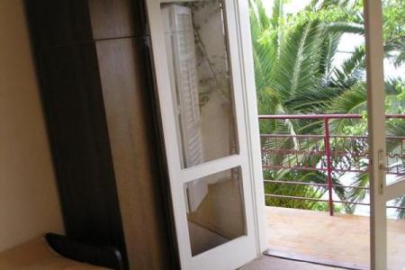 Villa Bartulovic foto 5