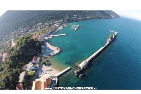 Villa Montana - Seaside  Oasis foto 3