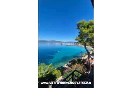 Villa Montana - Seaside  Oasis foto 4