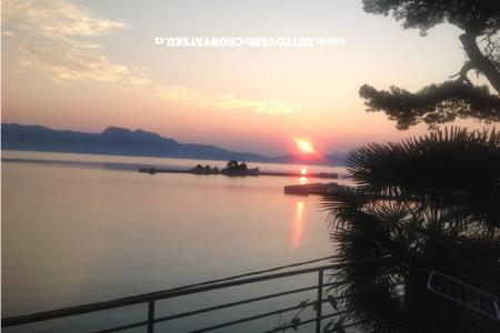 Villa Montana - Seaside  Oasis foto 5