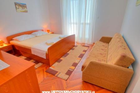 Villa Boskovic foto 5