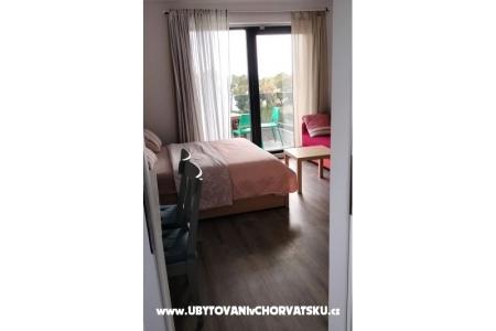 Apartmán Sonja foto 2