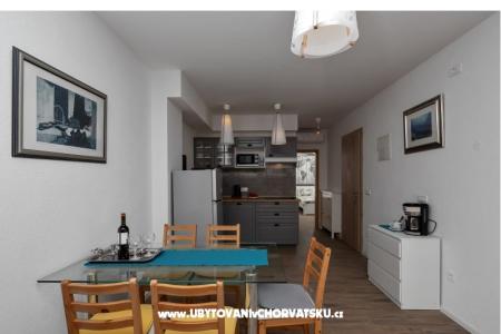 Apartmán Sonja foto 5