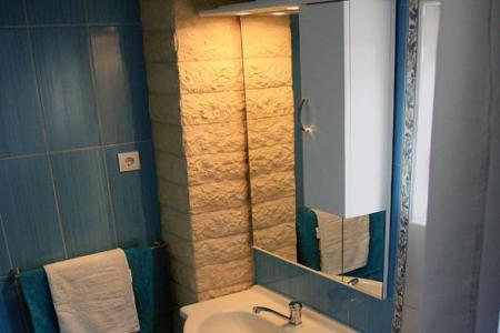 Apartmány Acika foto 4