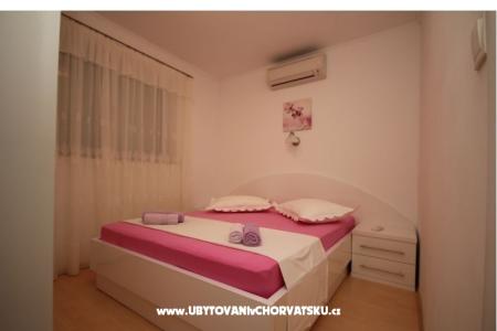 Apartmány Ada Lalić foto 5