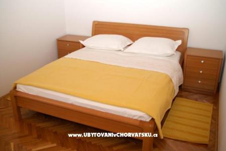 Apartmány Antonio foto 4