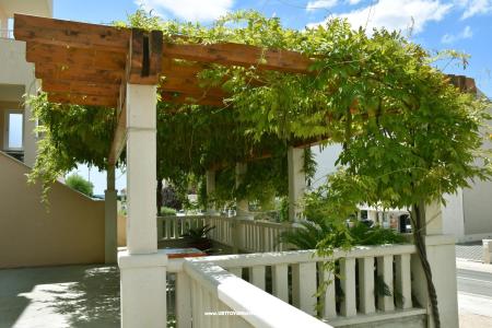 Apartmány Bušelić foto 3