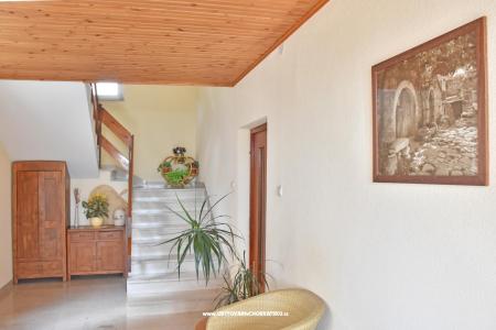 Apartmány Bušelić foto 5