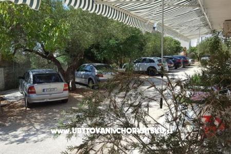 Apartmány Josko foto 2