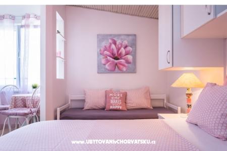 Apartmány Marko foto 2