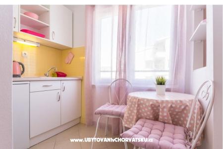 Apartmány Marko foto 3