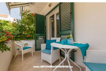 Apartmány Marko foto 4