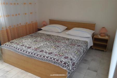 Apartmány Maslina foto 4