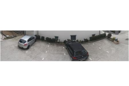 Apartmány Mena foto 5