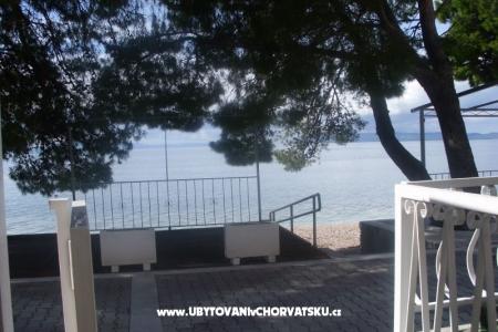 Apartmány Mija foto 2