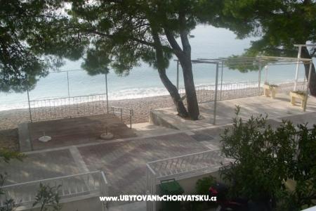 Apartmány Mija foto 3