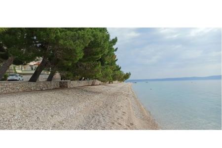 Apartmány Mladen foto 2