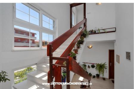 Apartmány MUHO foto 4