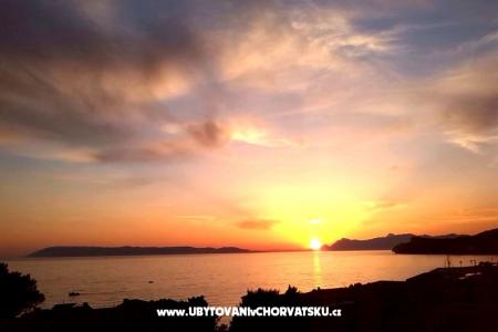 Apartmány Olga  foto 4