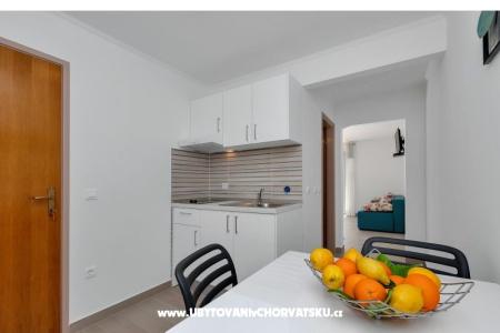 Apartmány Ratko foto 4