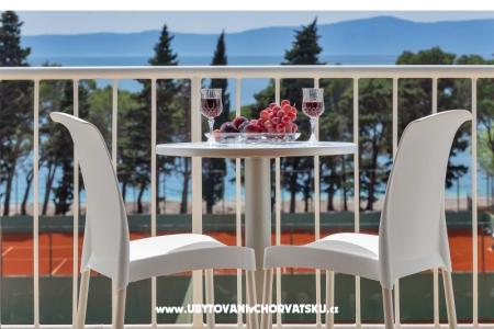 Apartmány Ratko foto 5