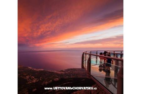 Apartmány Sonja foto 5