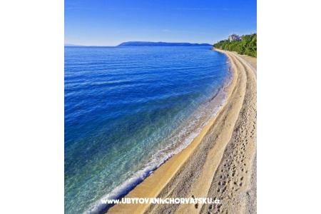 Apartmány Svjetlana-Drago Visković foto 2