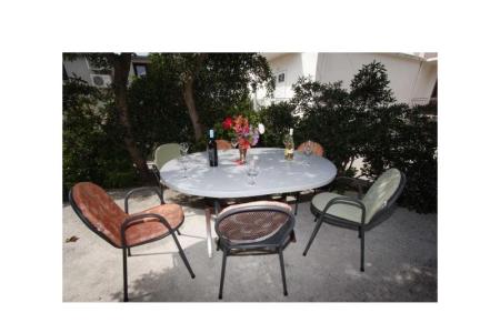 Apartmány Turić foto 4