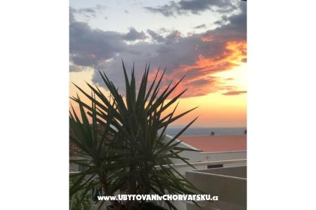 Apartmány Zane foto 5
