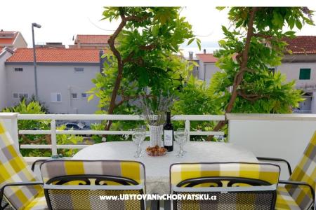 Apartmán Ćiro foto 2