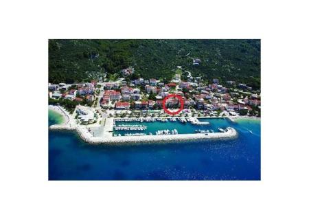 Apartmány Ivo &amp; Anka Cobrnic foto 5