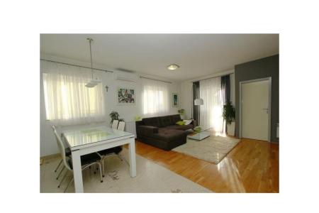 Apartmány Jadre foto 2