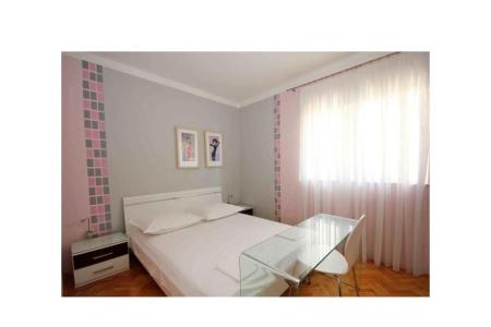 Apartmány Jadre foto 4