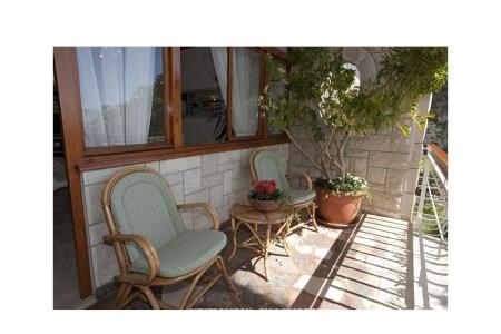 Apartmány Milana foto 5