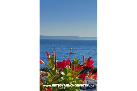 Apartmány Nensi foto 2