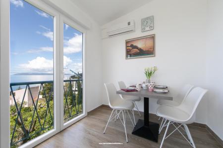 Apartmány Ružica foto 3
