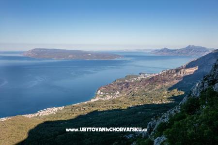 Apartmány Stipe Bušelić foto 4