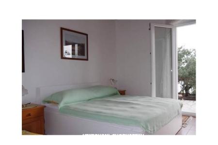 Apartmány Zorica foto 4
