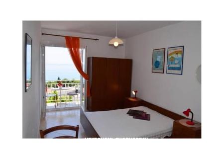 Apartmány Zorica foto 5