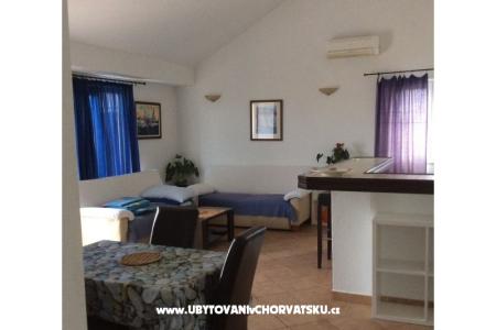 App Buco &amp; Mare foto 3