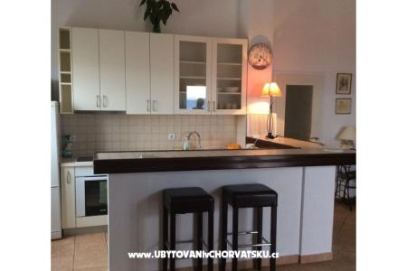 App Buco &amp; Mare foto 4