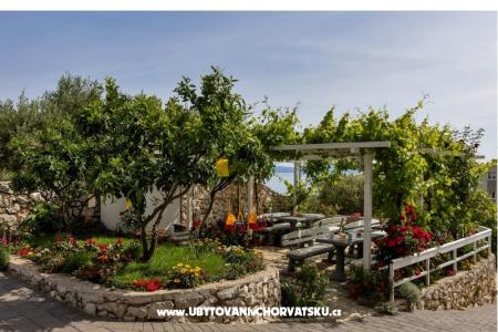 Villa Katarina foto 4