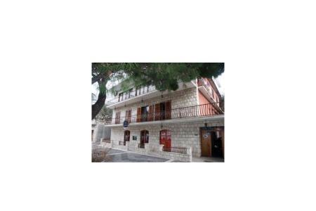 Marija &amp; Matko Ševelj foto 3