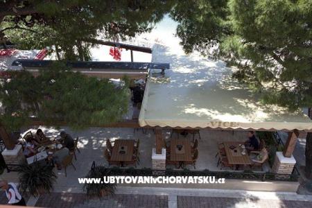 Marija &amp; Matko Ševelj foto 4