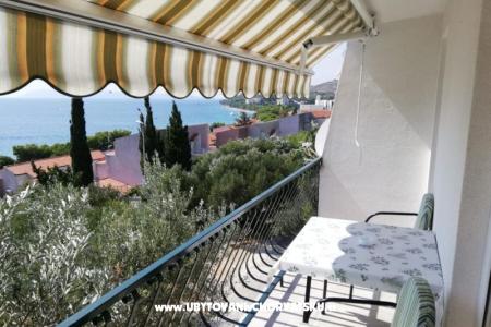 Apartmány Mitan foto 4