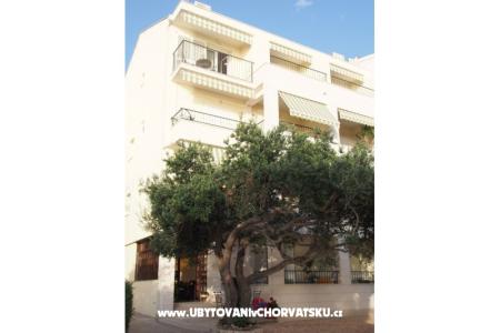 Vila Snježana foto 2