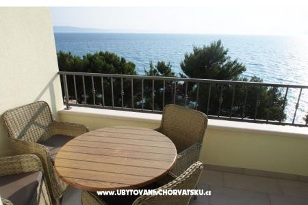 Vila Snježana foto 4